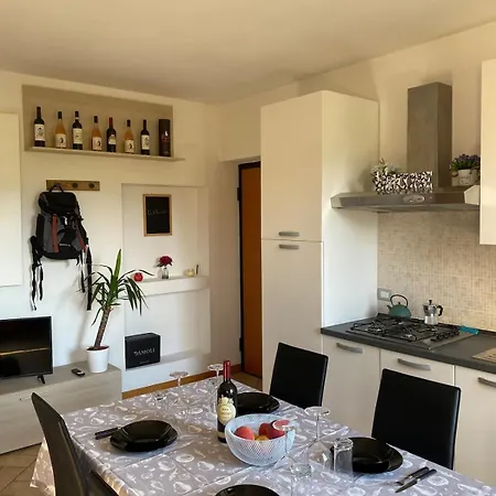 In The Heart Of Valpolicella