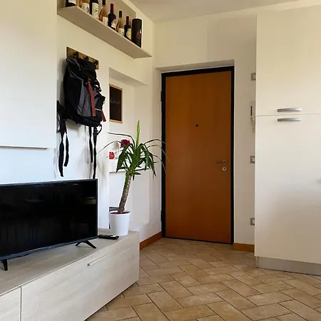 In The Heart Of Valpolicella