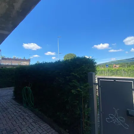 In The Heart Of Valpolicella