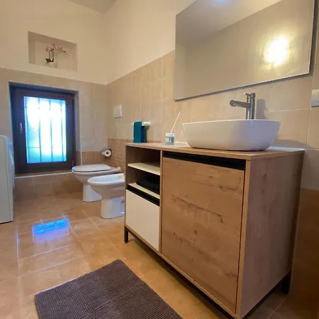 Apartman In The Heart Of Valpolicella San Pietro in Cariano
